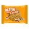 super cookie 75g oatein