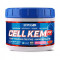 Cell KEM Pure Recovery 399 gr Evogen