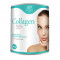 collagen powder 140g nutrisslim