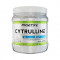 cytrulline 300g proactive
