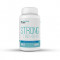 Strong C 500+D3+K2 120 cps Nutrition Labs