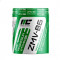 ZMV-B6 60cps muscle care