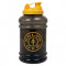Gold's Gym Water Jug 2,2l