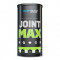 Joint max 30 pack everbuild