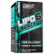 lipo 6 black hers 60 cps nutrex research