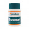 Speman 120 tabs Himalaya Herbals