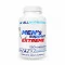 Men's Support Extreme 120 cps all nutrition