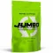 Jumbo 1320gr Scitec Nutrition