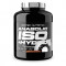 Anabolic Iso+Hydro 2,35 Kg Scitec Nutrition