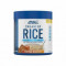 Cream of Rice 210g Applied Nutrition