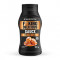 F**king Delicious Sauce 500 gr All Nutrition