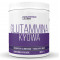L-Glutammina Kyowa 500 gr Nutrition Labs