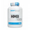 HMB 1000 mg 100 Tabs Everbuild Nutrition
