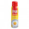 PAM Oil Spray Canola Blend 481gr