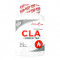 Cla + Green tea 90 cps 6 pak nutrition