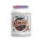 Protein Oatmeal 1 kg Fitness Authority