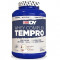 Whey Complex Tempro 2270 gr Dorian Yates nutrition