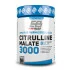 L-Citrullina Malato 3000 200g everbuild nutrition
