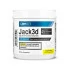 jack 3d 248g new version usp labs
