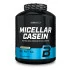 Micellar Casein 2,27kg biotech usa