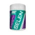 Selen 100mcg 120tabs muscle care
