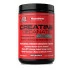 creatine decanate 300gr musclemeds