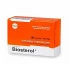 Biosterol 30 cps megabol