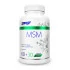 MSM Metilsulfonilmetano 90tabs sfd nutrition
