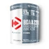 bcaa complex 2200 400cpr dymatize