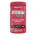 arginine kyowa 180cps isatori