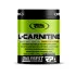 L-Carnitine 1000 150caps real pharm
