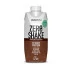 Zero Shake 330ml biotech usa