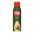 PAM Avocado Oil 141g pam oil