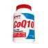 COQ 10 100 mg 60cps san