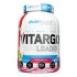 Vitargo Loader  1816g everbuild nutrition