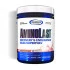 aminolast recovery 420g gaspari nutrition