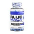 blue maca 100cps natroid