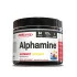 alphamine pes 180g termogenico brucia grassi