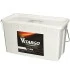 Vitargo Pure 5kg vitargo