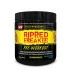 ripped freak pre workout 200g pharma freak