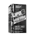 lipo-6 black uc stim-free 60cps nutrex