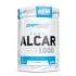 Alcar 1000 200g everbuild nutrition