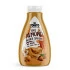 Almond Butter Smooth 400g mr tonito