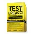 test freak 120cps pharmafreak