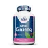 Panax Ginseng 200mg 120cps haya labs