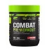 Combat Pre-Workout 279g muscle pharm
