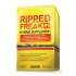 Ripped Freak Thermo 60cps pharma freak