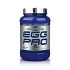 EGG Protein 935gr Scitec Nutrition