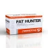 Fat Hunter 60 cps Formotiva Pharma
