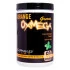 orange oximega greens 327g controlled labs